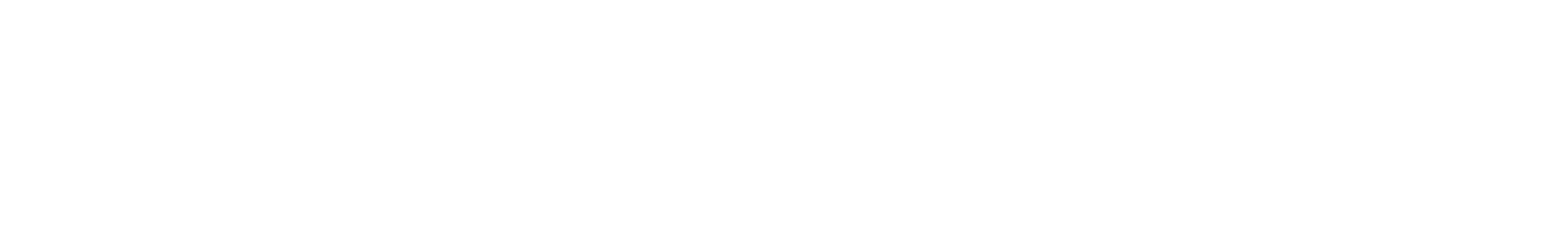 Dubstep Atomic Kick waveform