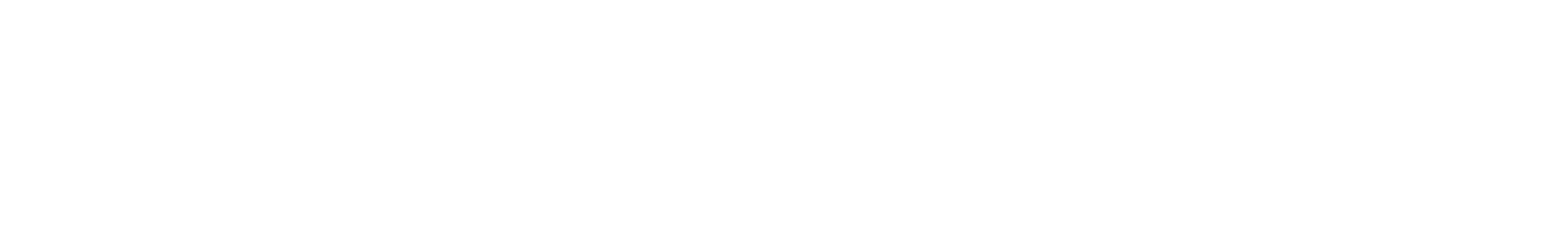 Slowed Compressed & Distorted Breakcore Drum Loop waveform