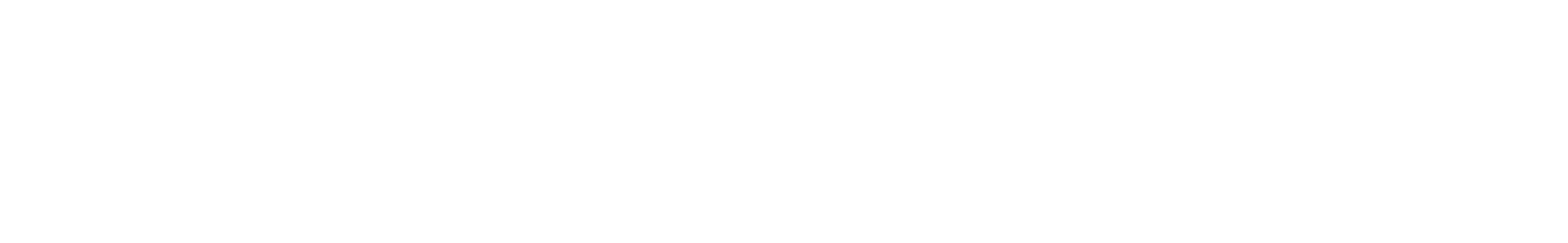 Heavy Metallic 808 waveform