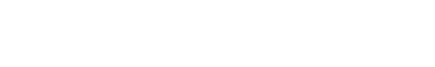 Brazilian Phonk Rich Metallic Stab Chords waveform