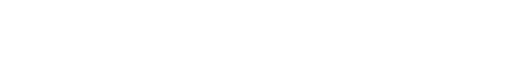 Power Synth - Fun Childish Melody waveform