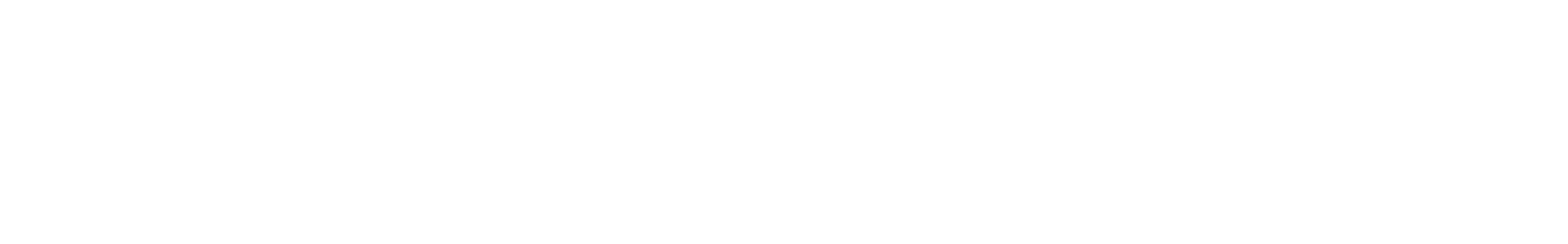 Hardcore Kick - Blaster waveform
