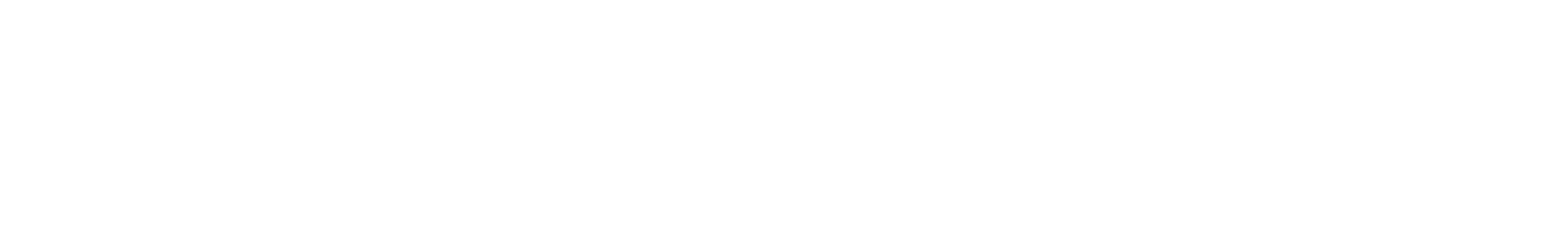 Analog Horror Echo Bell waveform