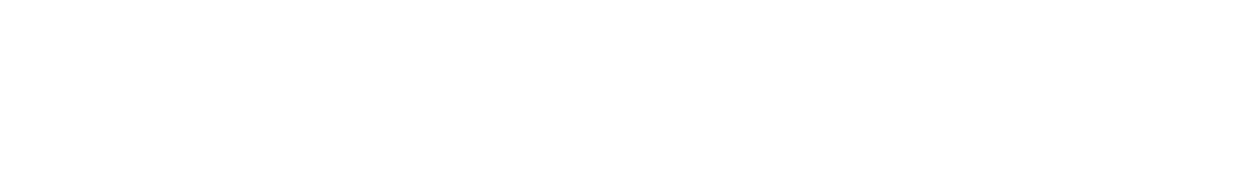 Arabic Processed Vocal waveform
