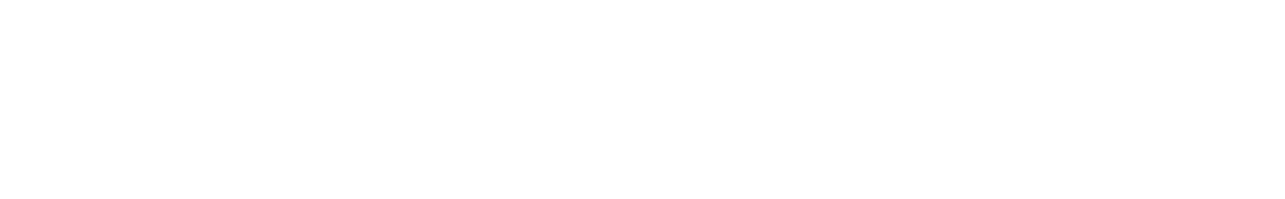 "Salad Fingers" - Keys Weird Cold Loop waveform