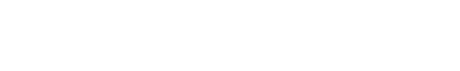 Wild Brass Growl waveform