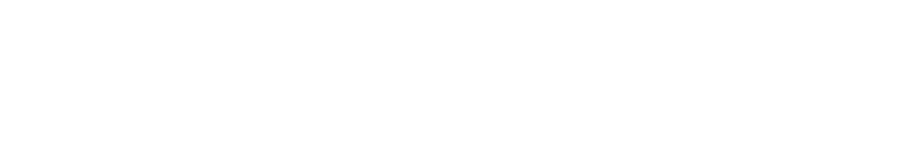 Teminite & Panda Eyes - Highscore Drums waveform