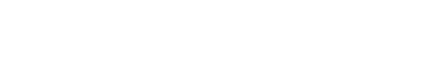 Sega Genesis Style - ''Alien'' Kick waveform