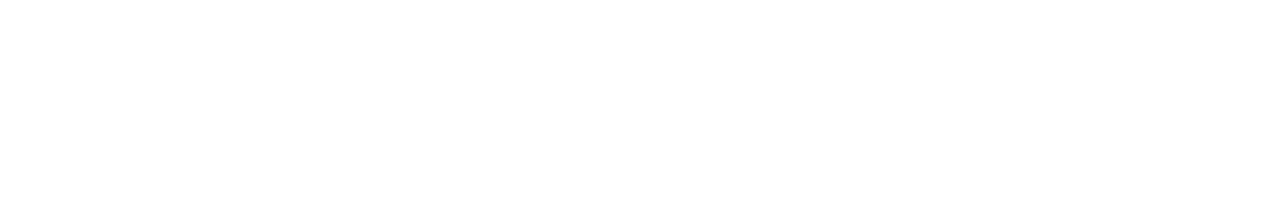 Pad Swell - Press waveform