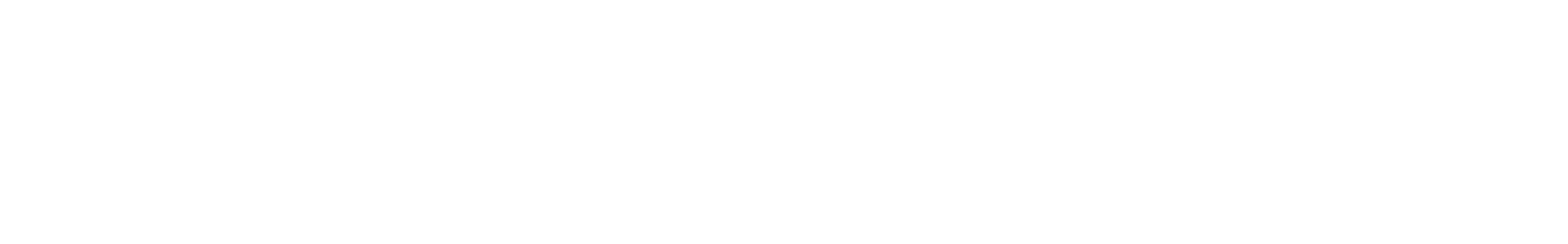 Pad Swell - Jupiter waveform