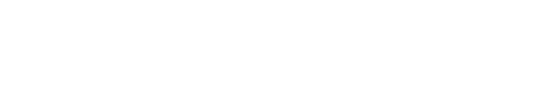Pad Swell - Glitter waveform