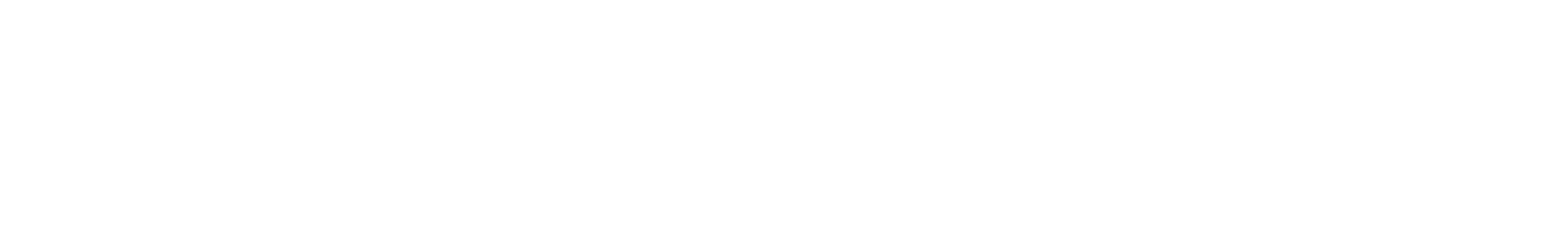 "Jerk It Out" - Bouncy House Plucked Synth waveform