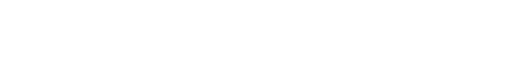 Cool Japanese Type String Plucks - Melody waveform