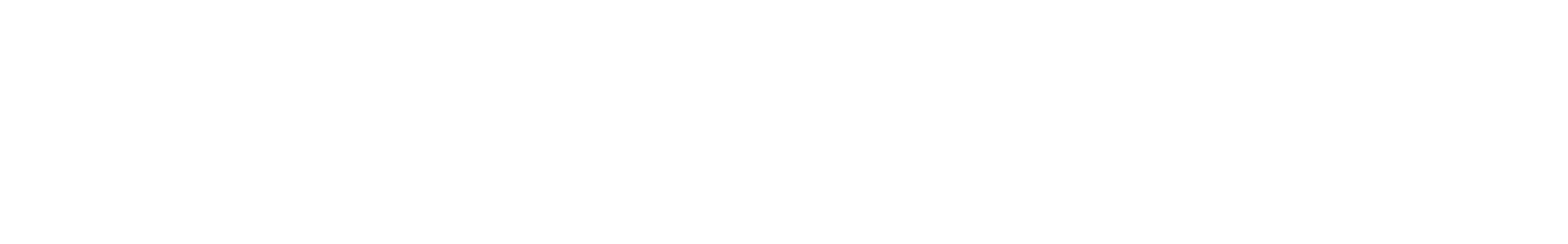 Jersey Club Style - Percussive Weird Loop waveform