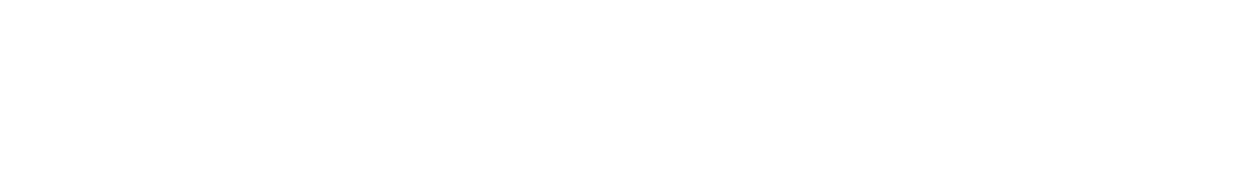 8 Beat Drum Break - "Long" waveform