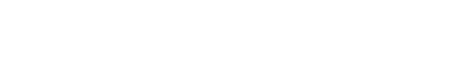 Drum Jingle - Tamborine waveform
