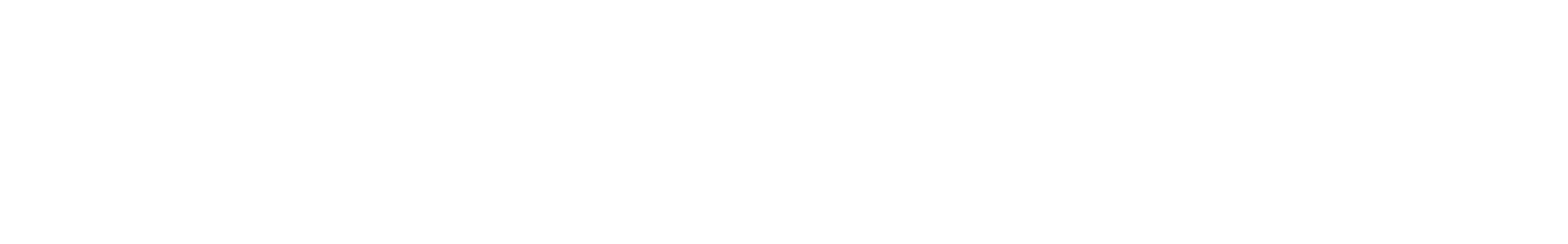 Arpeggiated High Pitch Bells Keys - Trap Melody waveform