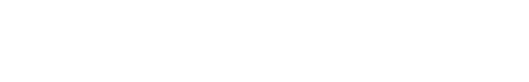 Synth Spacey Chorus Vocal  - Reversed EDM High Loop waveform