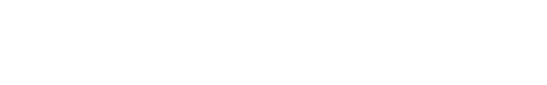 Pluggnb Type Synth - Trap Guitar Bells Melody Loop waveform