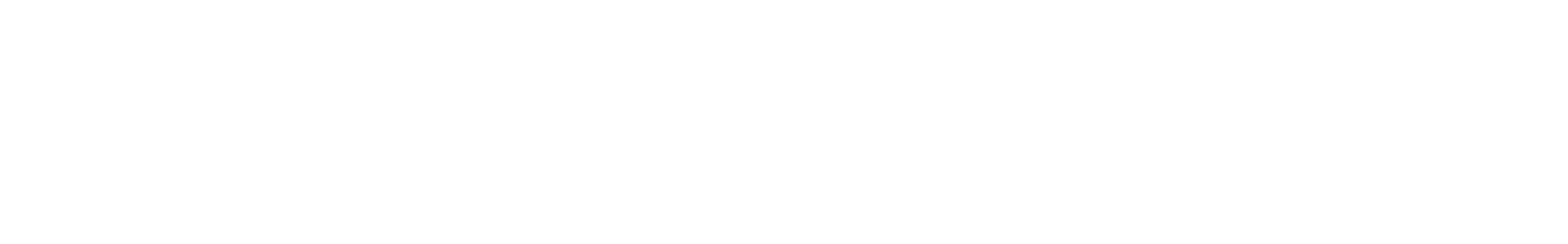 Trap Arpeggiated Soft - Fast Pluck Melody Loop waveform