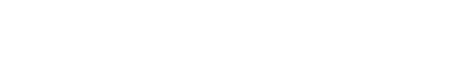 Synth Guitar, Piano & Pad - Slow Paced Trap Melody waveform