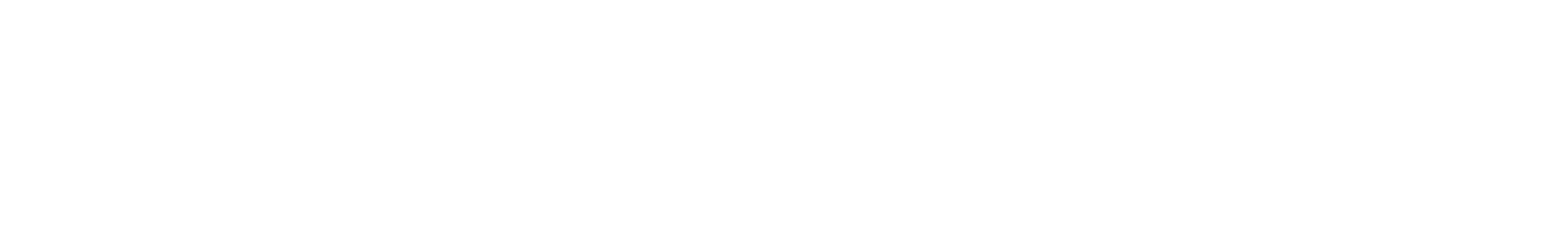 Drums & 808 Spinz Fat waveform