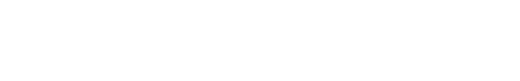 Fast Arpeggiated Loop - Trap Plucks & Strings waveform