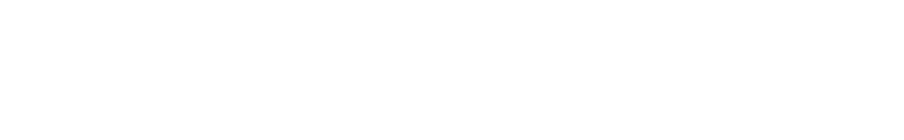 Soft Fast Arpeggio - Sad Synth Keys Melody Loop waveform
