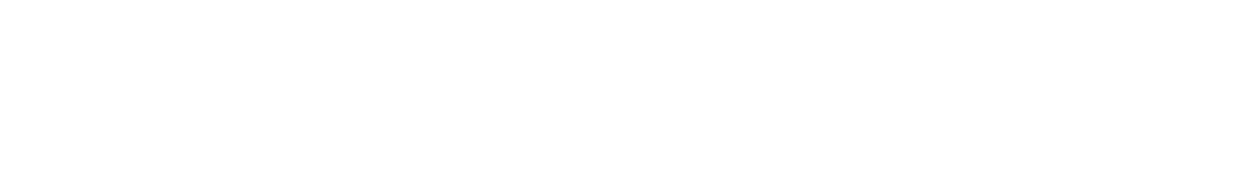 Fast Paced Heavy Uptempo Brass Synth - Melody waveform