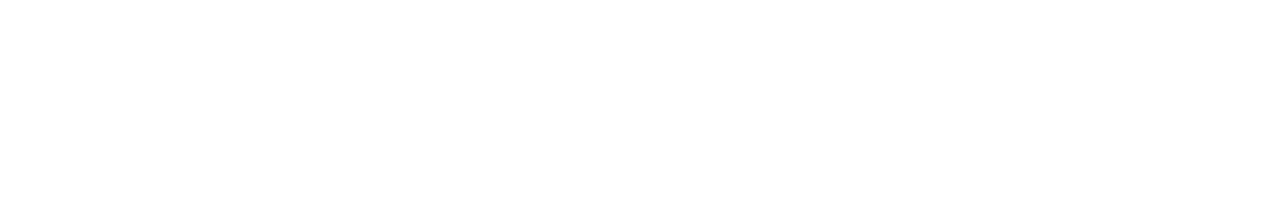 Fast Paced Synth - 8 Bit Crushed Dark UpBeat Yeat waveform