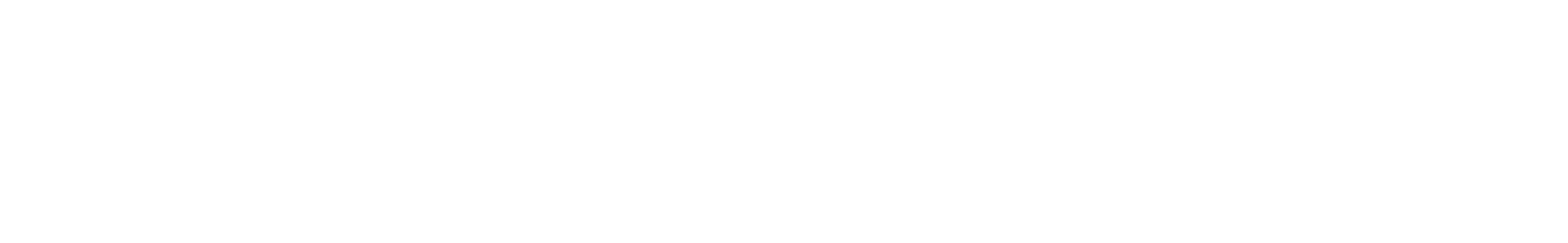 Bossa Nova Style Piano & Guitar - Smooth Loop waveform