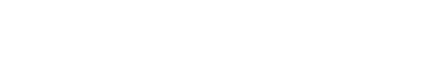 Awesome 808 Kick waveform