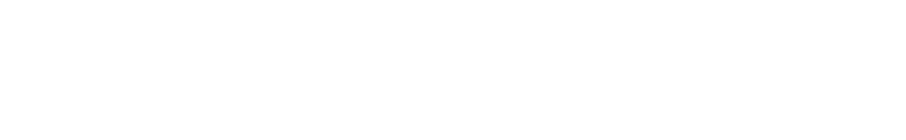 Attack & Sustained Cymbal Strike waveform