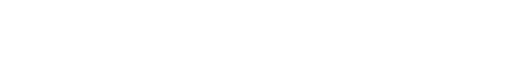 Wooden Ratchet Mexican Matracas in Stereo waveform