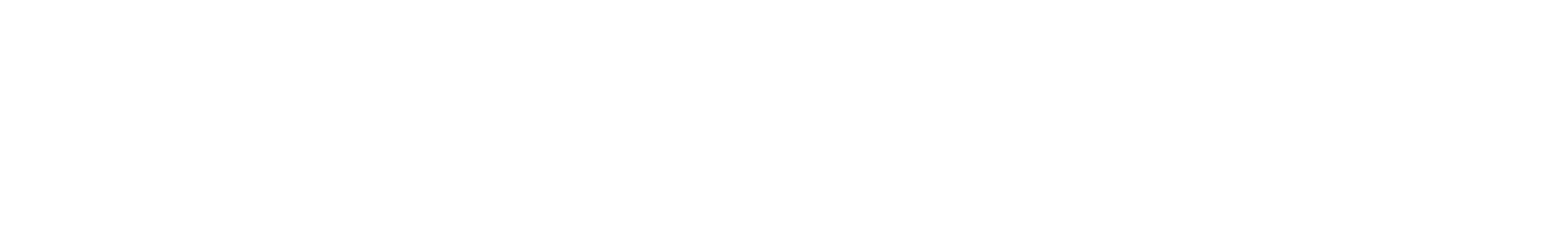 EDM Future Bass Drum Loop - Kick & Claps waveform