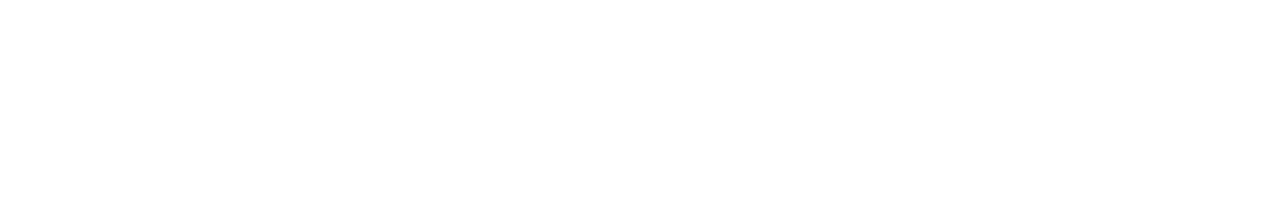 EDM Drums - Slow & Hard Claps & Kicks waveform