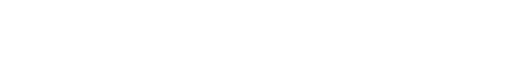 Percussive White Noise waveform