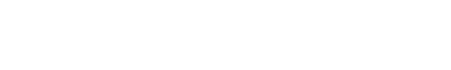 Drum Loop Jersey Type - with Haunting Synth waveform