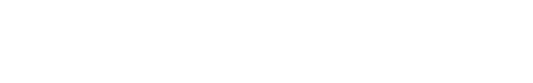 Rage Intro - Lead & Reese waveform