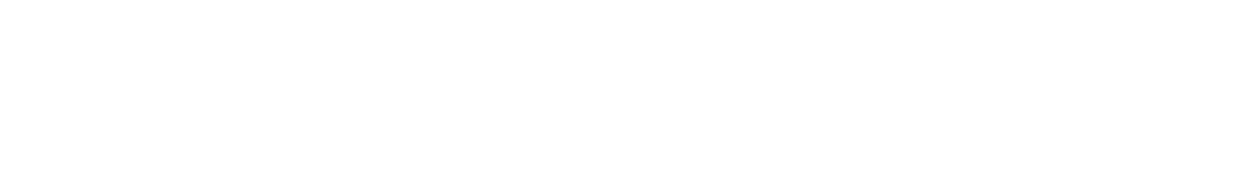 Noisy Piano - Hip Hop waveform