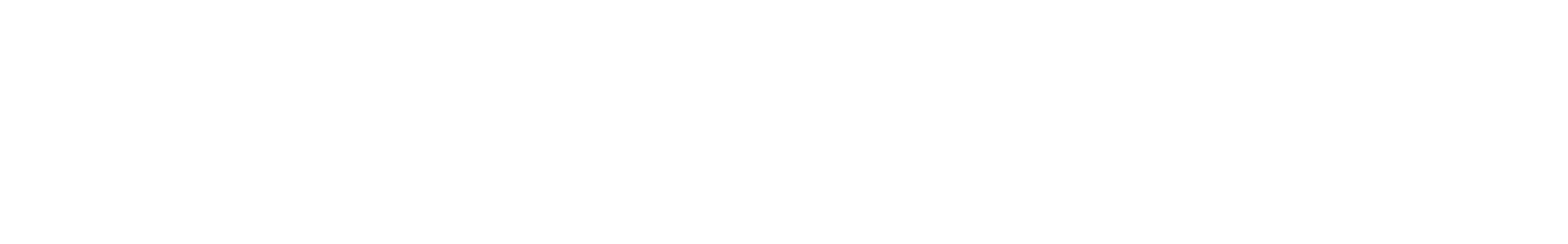 Hipstep Drum Groove waveform