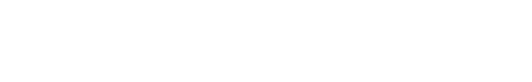 "Yeah!" - Female Vocal Shot waveform
