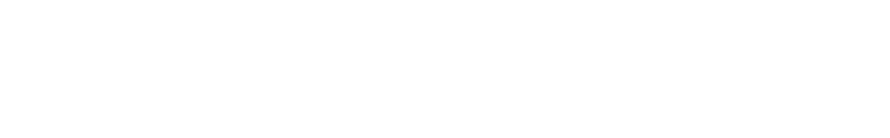 Glockenspiel Rising Melody waveform
