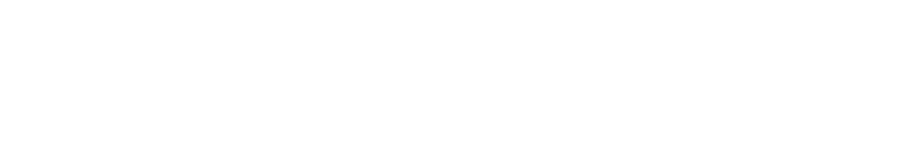 Groovy Drum Loop - "Austichord" waveform