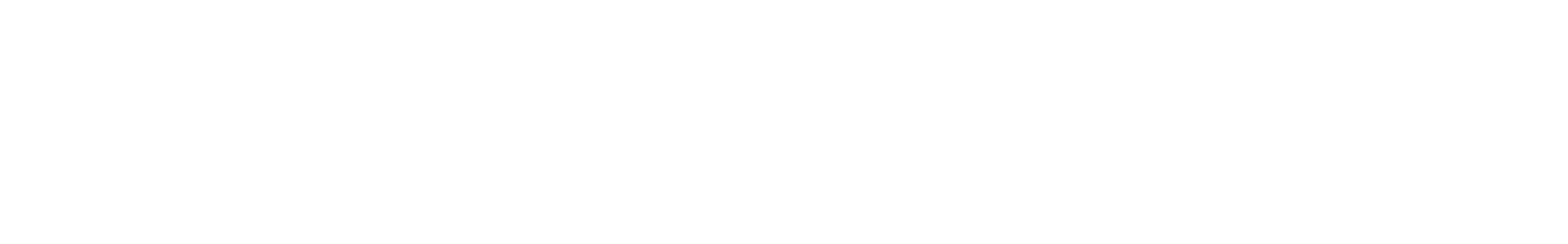 Percussive Drum Loop - "Chicago" waveform