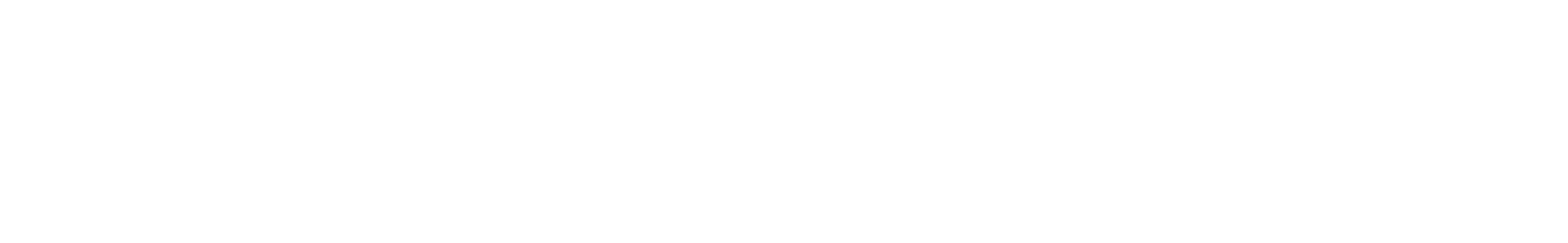 Strange Drum Loop - "Chrome" waveform