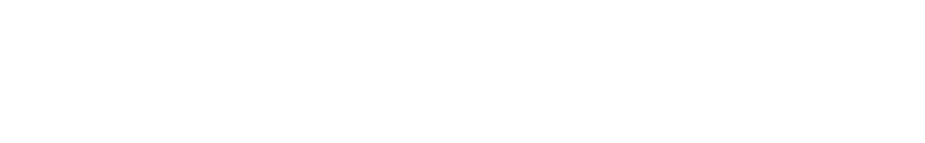 Digital Industrial Drum Loop - "West" waveform