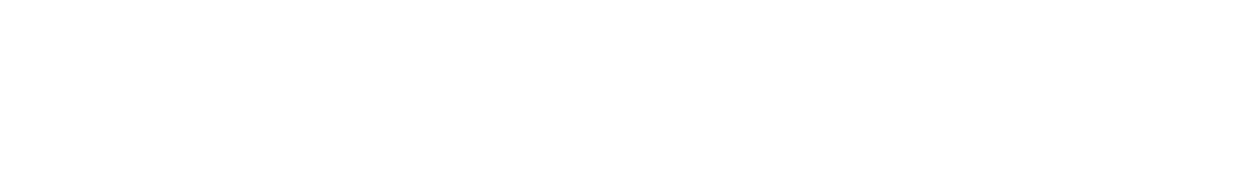 Percussive Distorted  Drum Loop - "Clockwork" waveform