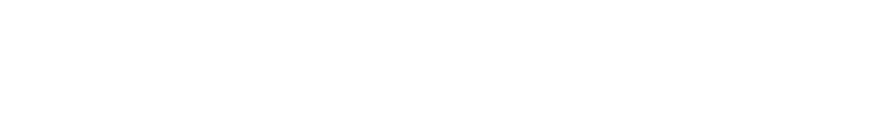 Hip Hop Drum Loop - "Frantik" waveform