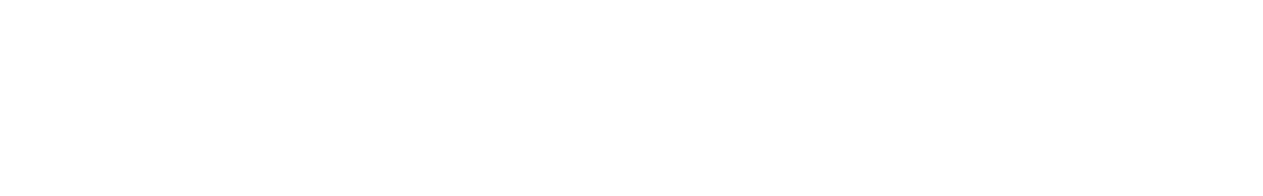Minimal Drum Loop - "Garage" waveform